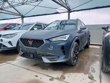 Cupra Formentor 1.4 e-HYBRID VZ