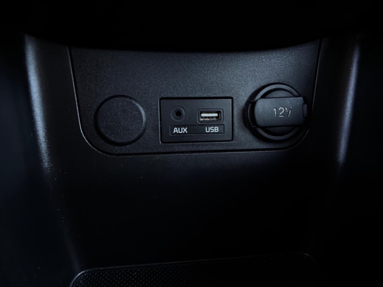 Kia Picanto 1.0 benzina. Garanzia. Neopatentati