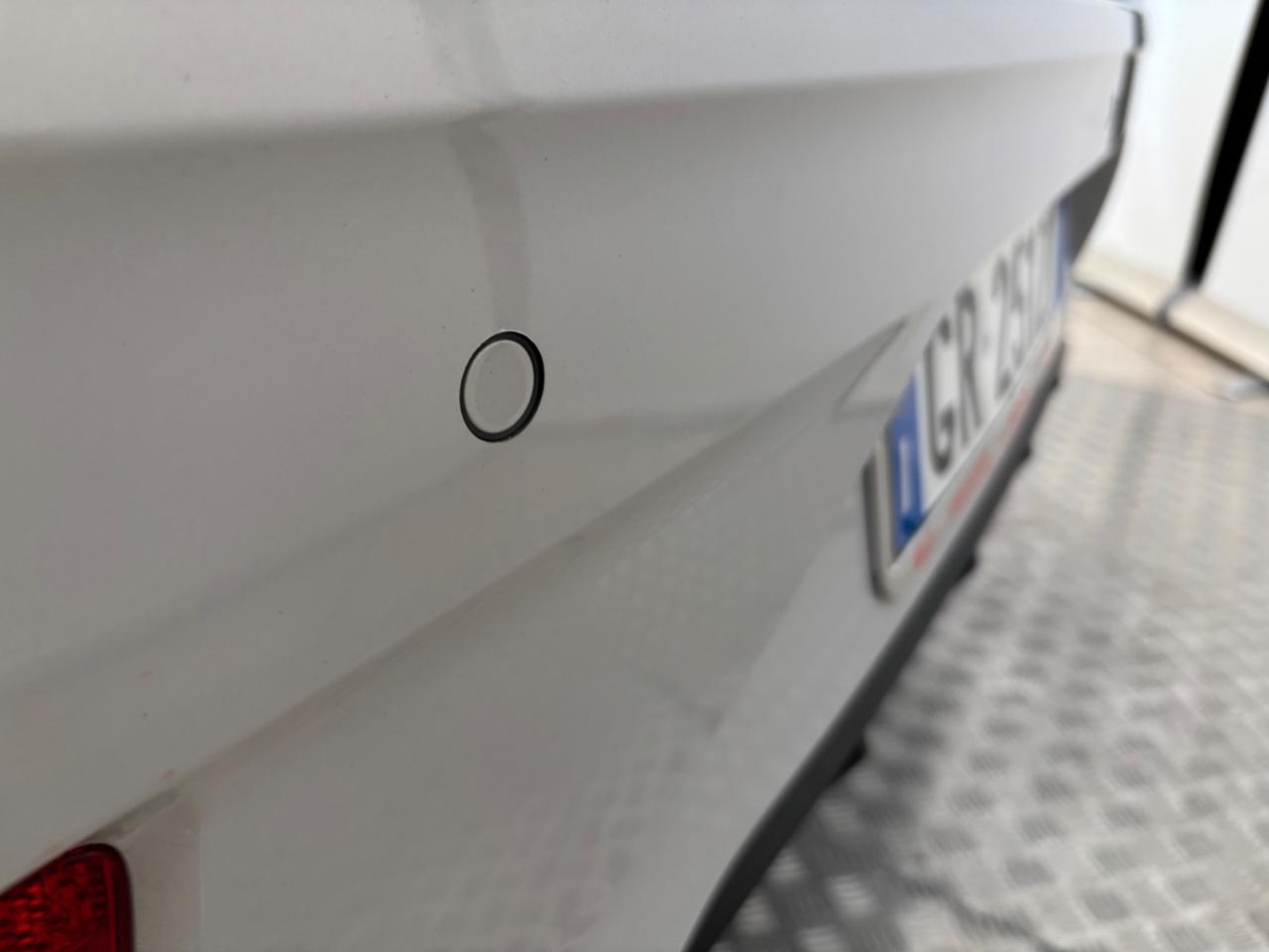 Hyundai i10 1.0 MPI AT Connectline