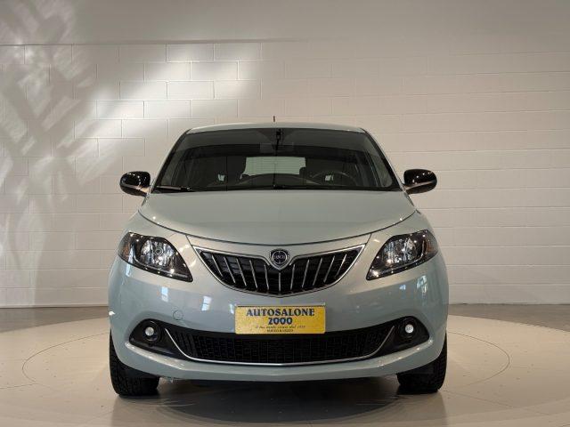 LANCIA Ypsilon 1.0 FireFly 5p. Hybrid Gold PREZZO REALE