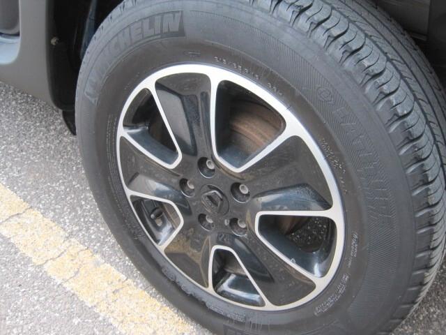 Dacia Duster 1.5 dCi 115CV Start&Stop 4x2 Lauréate