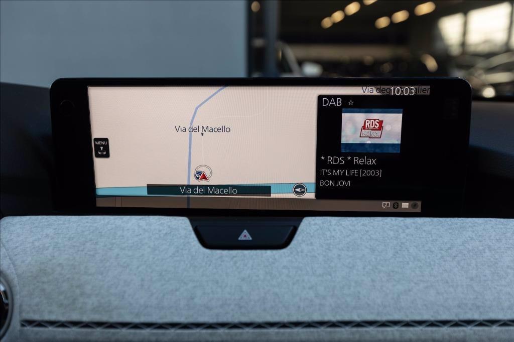 MAZDA CX-60 2.5 phev Takumi tetto pan. awd auto del 2022