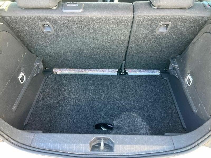 Opel Corsa Corsa 5p 1.2 Cosmo 85cv