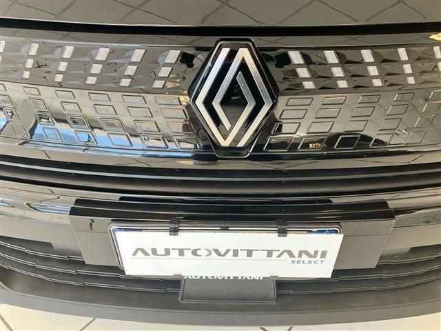 RENAULT Captur 1.0 TCe Techno