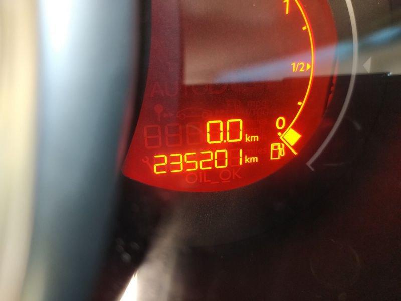 Citroën C3 1.4 HDi 70 Seduction