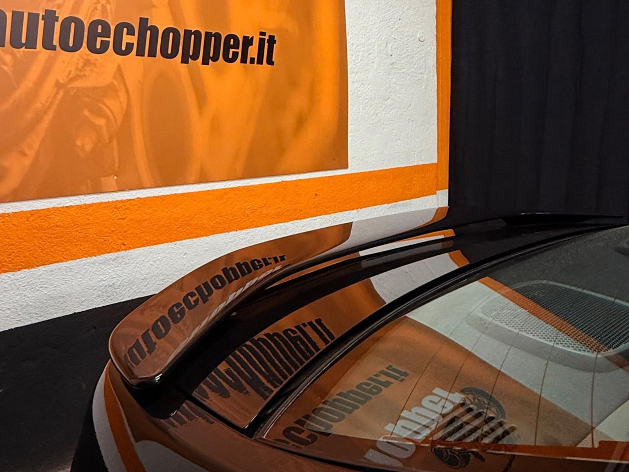 RARISSIMA TOYOTA PASEO UNICO PROPRIETARIO