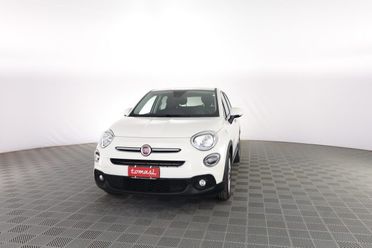 FIAT 500X 500X 1.0 T3 120 CV Connect