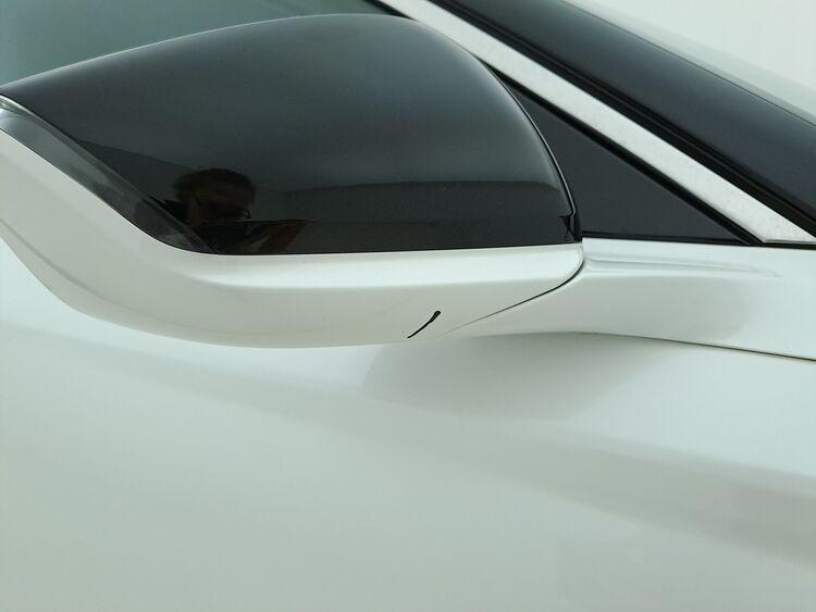 DS DS 4 Hybrid E-Tense Rivoli BR783163 1.6 Plug-In Hybrid 225CV