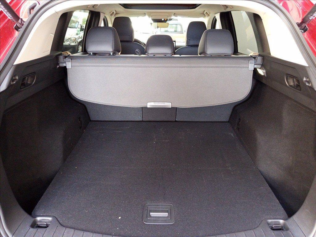 MAZDA CX-5 2.5 mhev Homura pelle beige 2wd 141cv auto del 2026