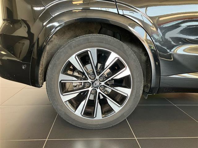 RENAULT Austral 1.2 E-Tech full hybrid Techno 200cv auto GANC TRAI