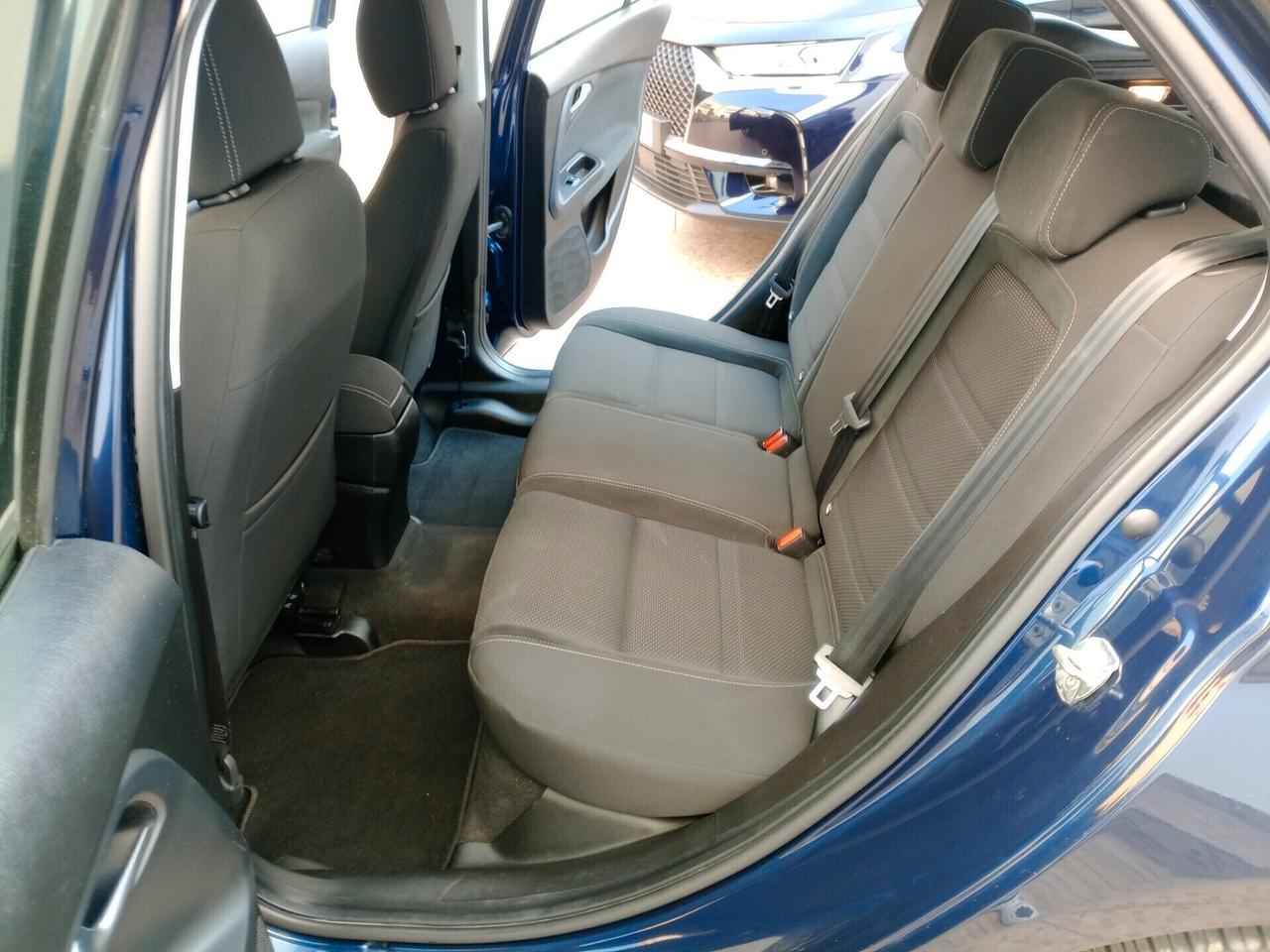 Fiat Tipo 1.6 Mjt S&S SW S-Design