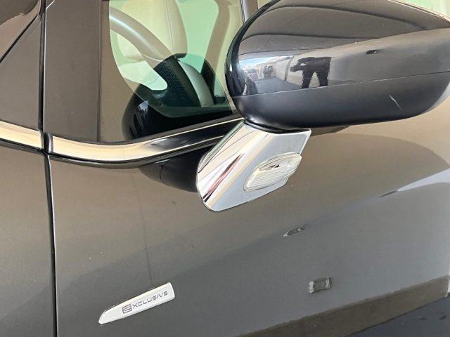 CITROEN C3 1.4 HDi 70 FAP Exclusive Style