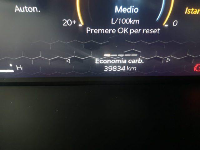 JEEP Compass 1.6 Multijet Limited