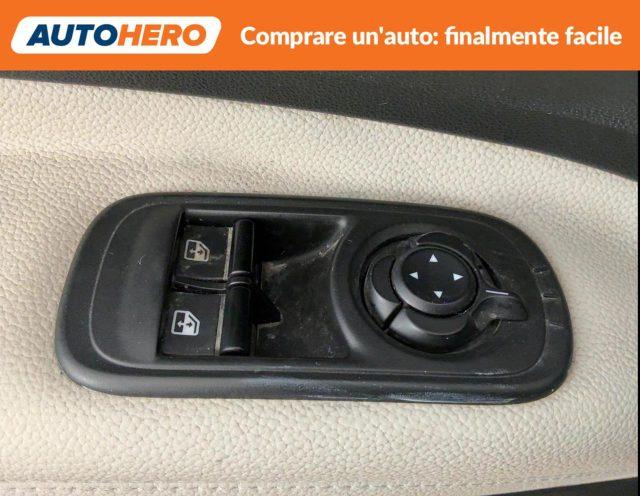 FIAT 500e 3+1 42 kWh La Prima