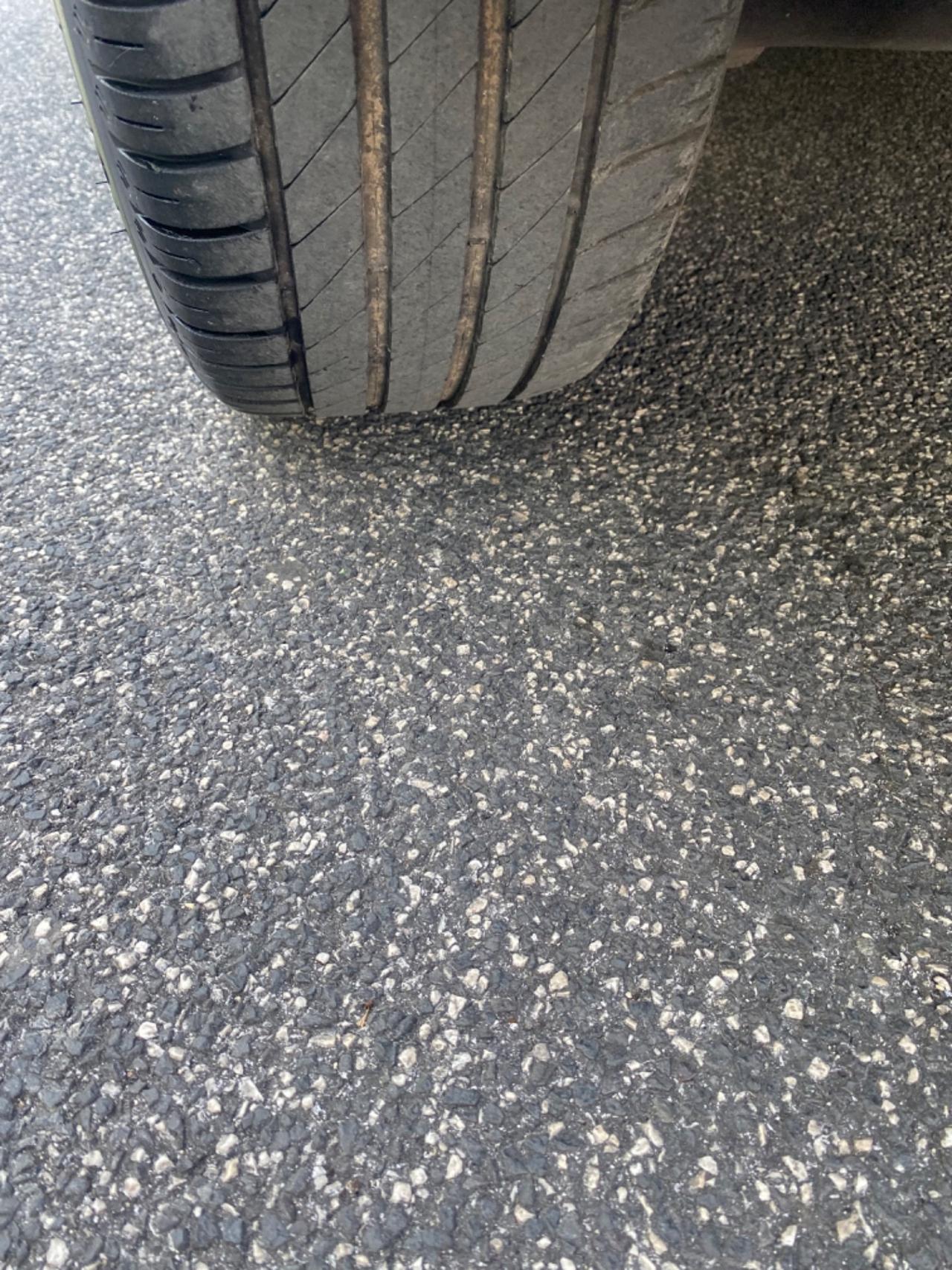 Bmw 118i Anno 2007 Full Tetto Pelle