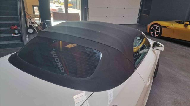 AUDI TT Roadster 1.8 TFSI Advanced plus S-Line Sline 18"!