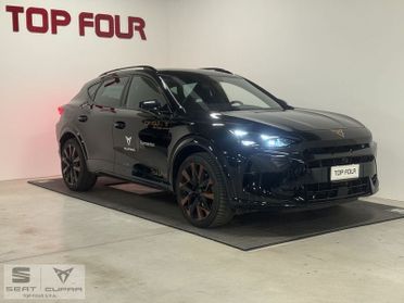 CUPRA Formentor 1.5 e-HYBRID DSG