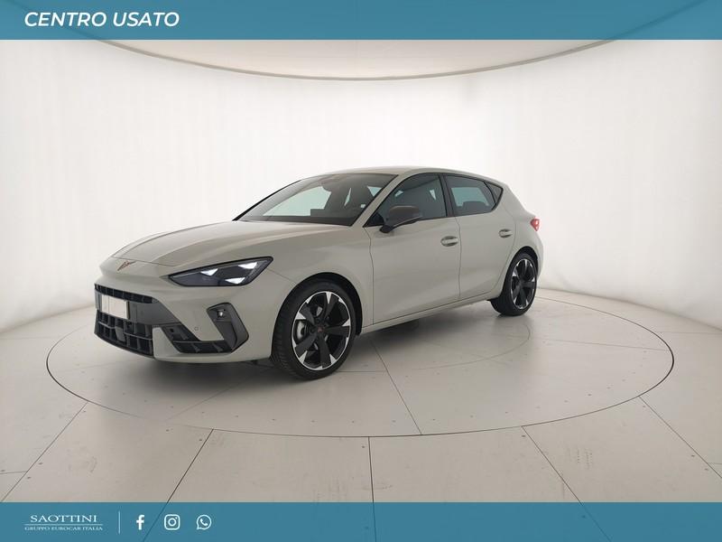 2.0 TDI 150 CV DSG