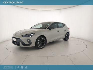 2.0 TDI 150 CV DSG