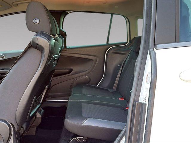 FORD B-Max 1.0 EcoBoost 100CV COLOURLINE