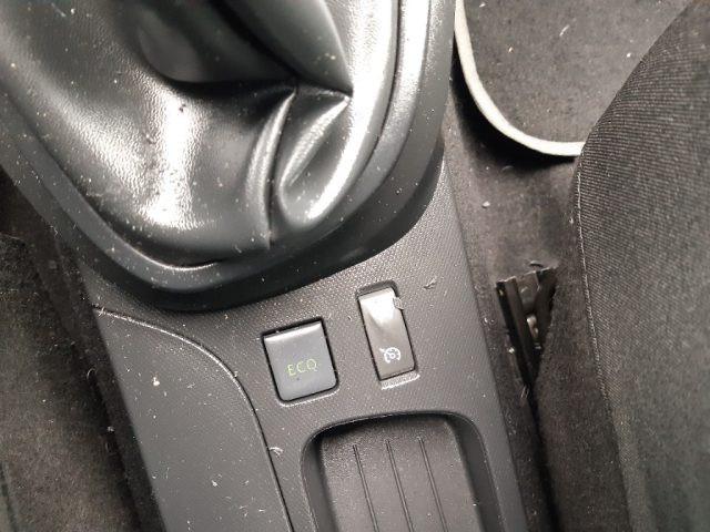 RENAULT Captur 0.9 TCe 12V 90 CV Start&Stop Intens