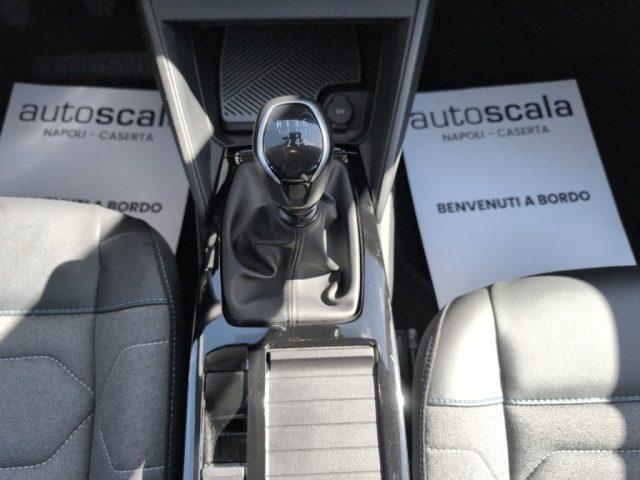 CITROEN C4 PureTech 130 S&S Plus