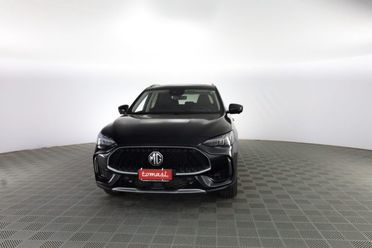 MG HS HS 1.5T-GDI AT Luxury
