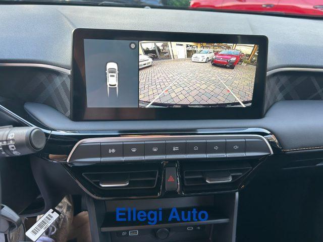 MG MG3 1.5 Standard KM 0