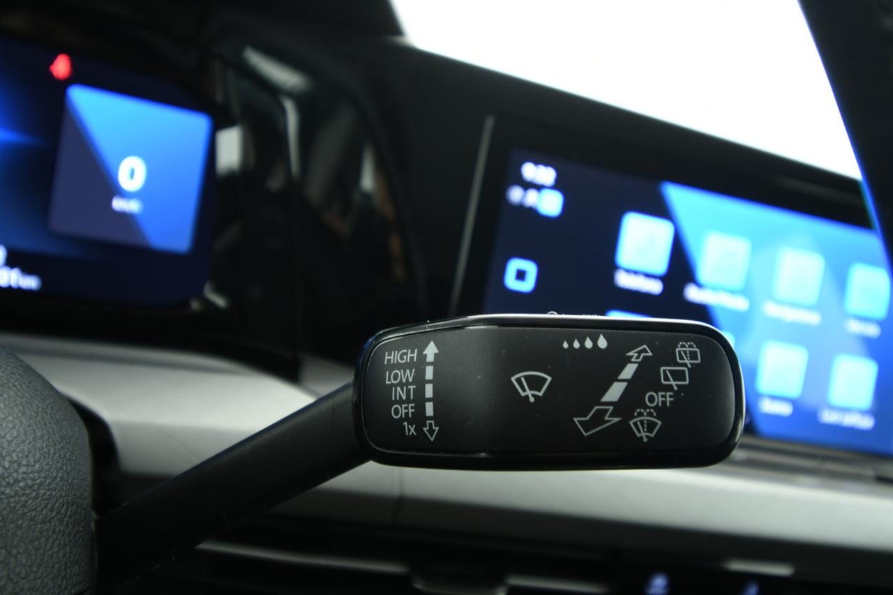 VOLKSWAGEN Golf 1.0 etsi evo Life 110cv dsg ACC+APP CONNECT+NEOPATENTATI