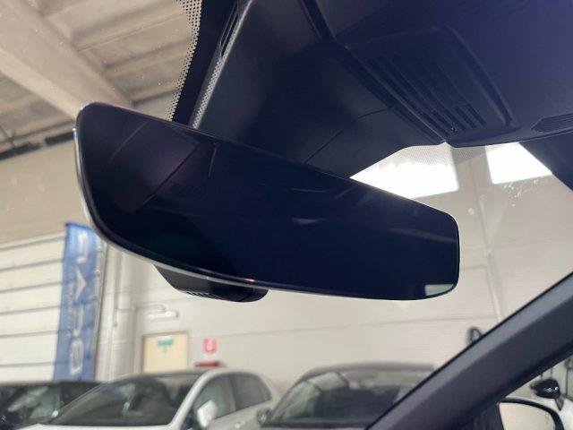 DS AUTOMOBILES DS 7 Crossback BlueHDi 130 aut. Performance Line Navig./full LED