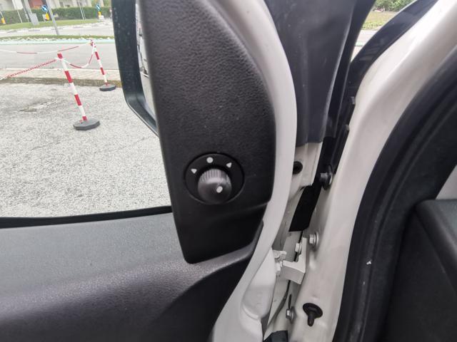 FIAT Doblo PL MAXI Combi 1.6 MJT 105CV N1 5 POSTI / +IVA