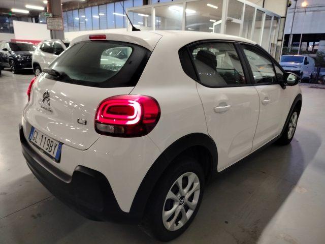 RENAULT Clio Blue dCi 100 CV 5p Autocarro 2 posti