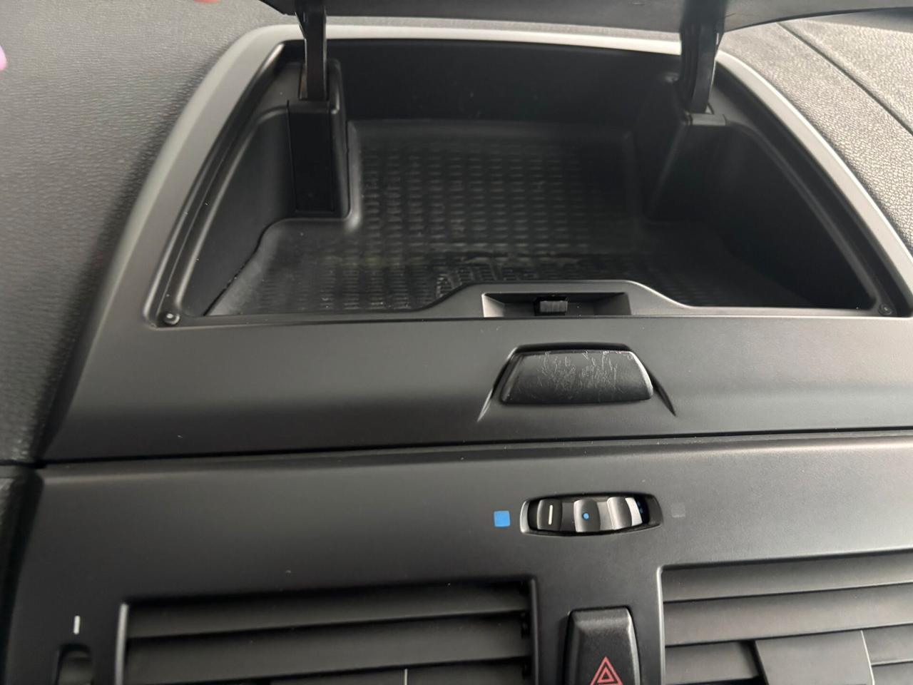 Bmw X3 xDrive20d Eletta