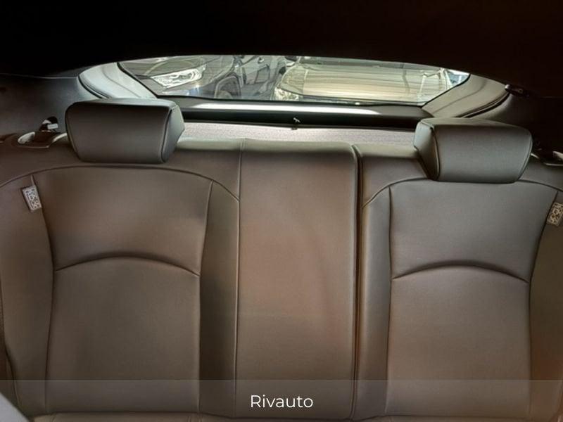 Toyota GR Yaris 1.6 GR Circuit MY20