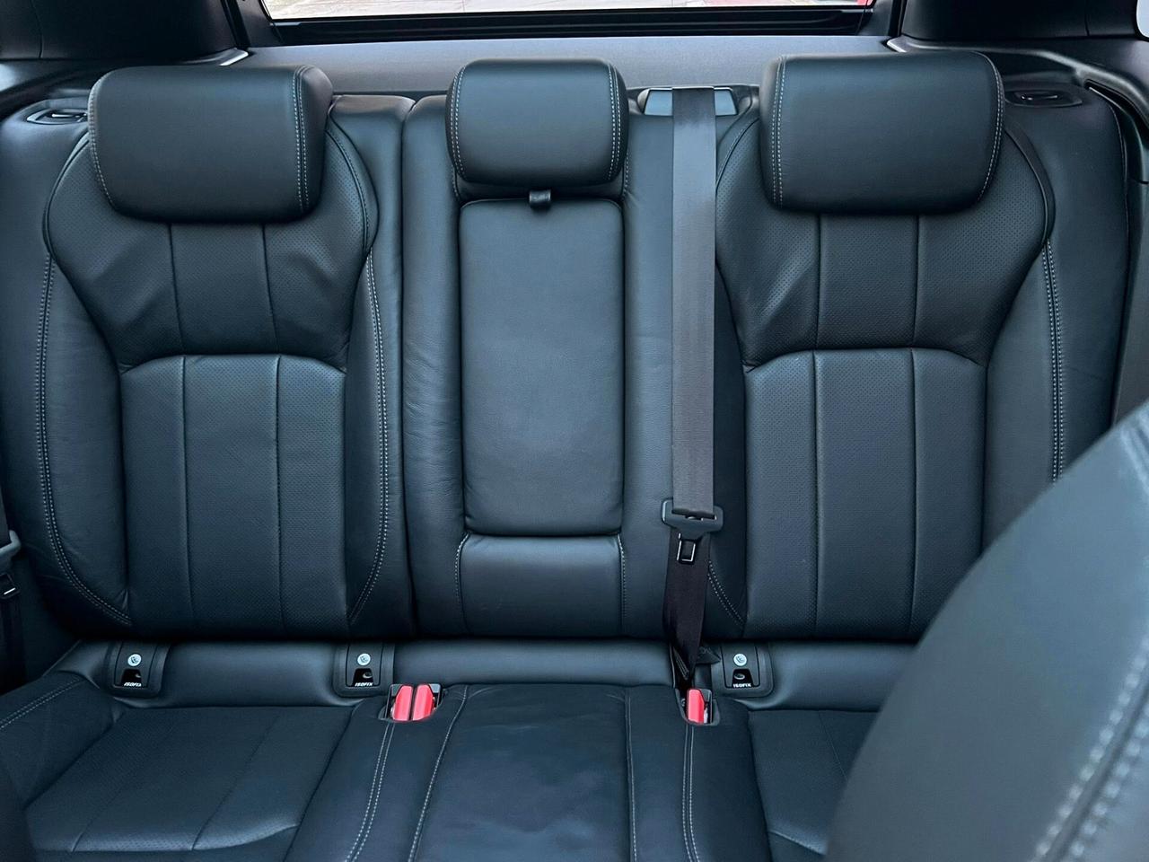 Land Rover Range Evoque 2.0 TD4 180 CV 5p. SE Dynamic