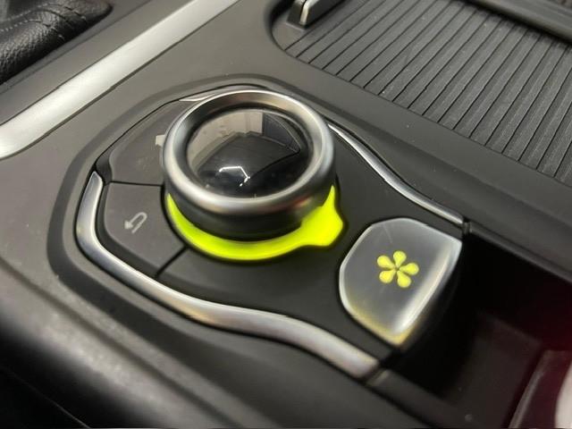 Renault Talisman dCi 160 CV EDC Energy Initiale Paris 4Control