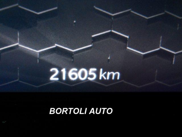 JEEP Compass 1.6 MJET 21.000 KM LIMITED