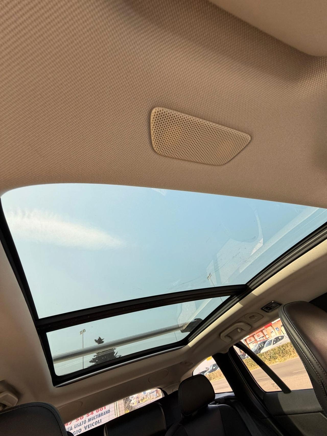 Volvo V60 Cross Country - 2.0 DIESEL - 2020