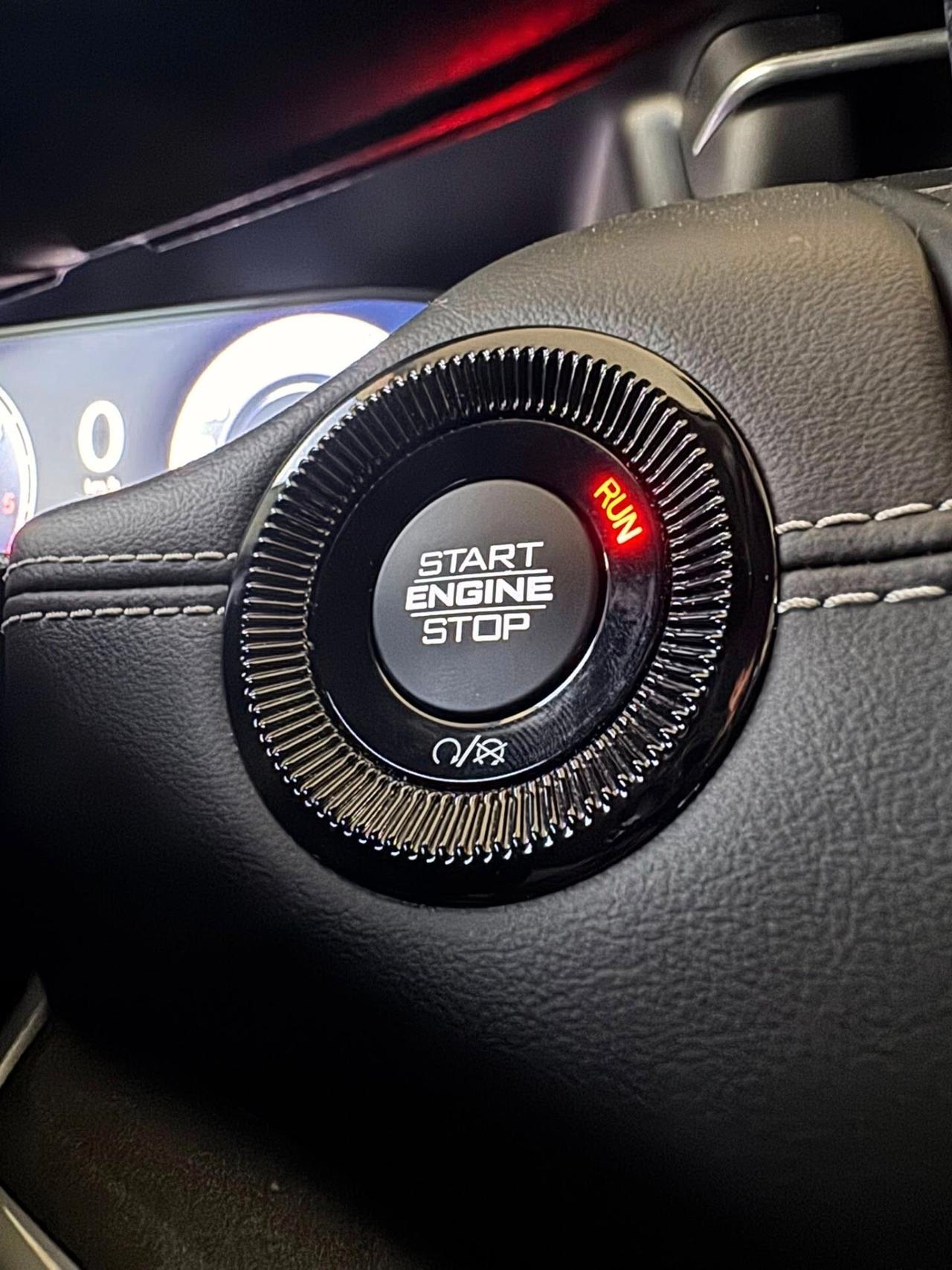 Jeep Compass 1.6 Multijet II 2WD Limited 2023