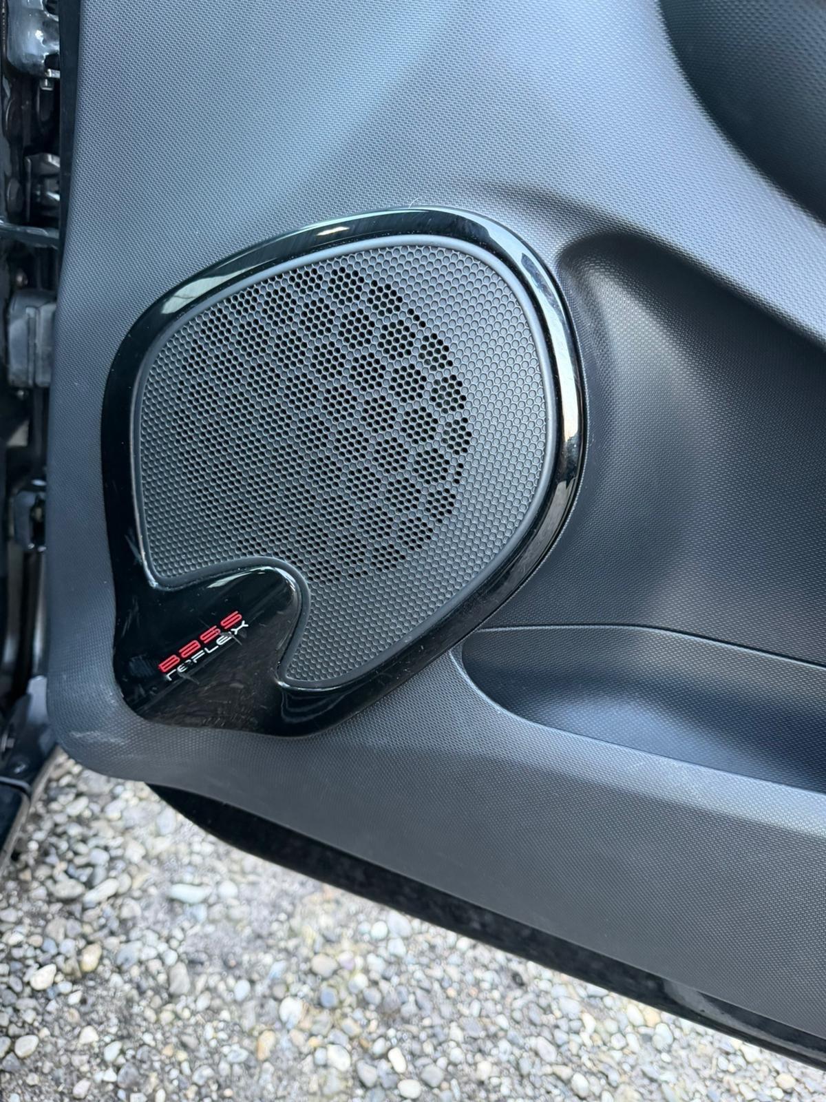 Renault Clio 1.5 dCi 8V 75CV 5 porte Live