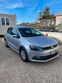 Volkswagen Polo 1.0cc 60cv MPI 5p. Trendline NEOPATENTATI
