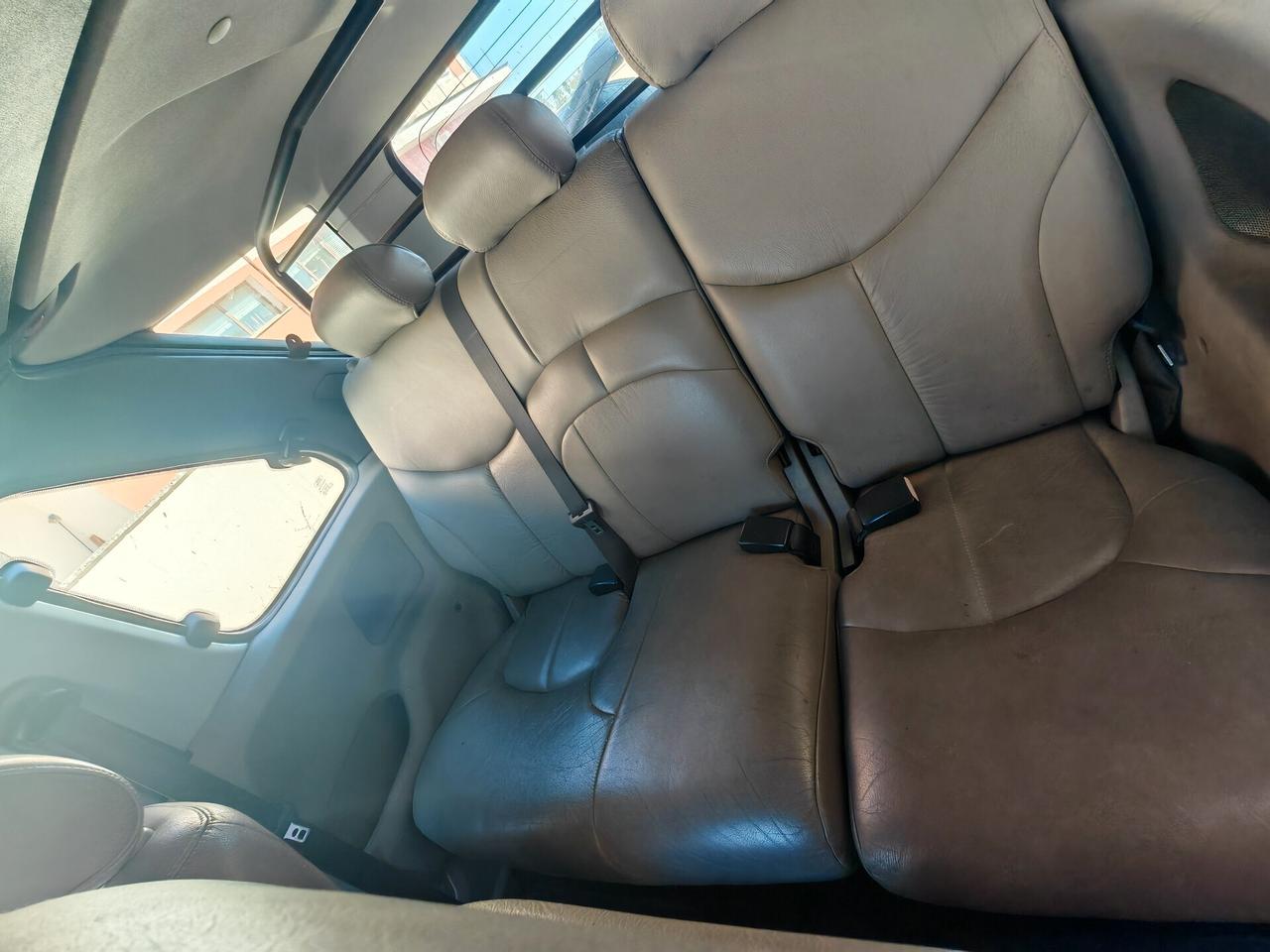 Land Rover Freelander 2.0 Td4 16V cat 3p. Softback