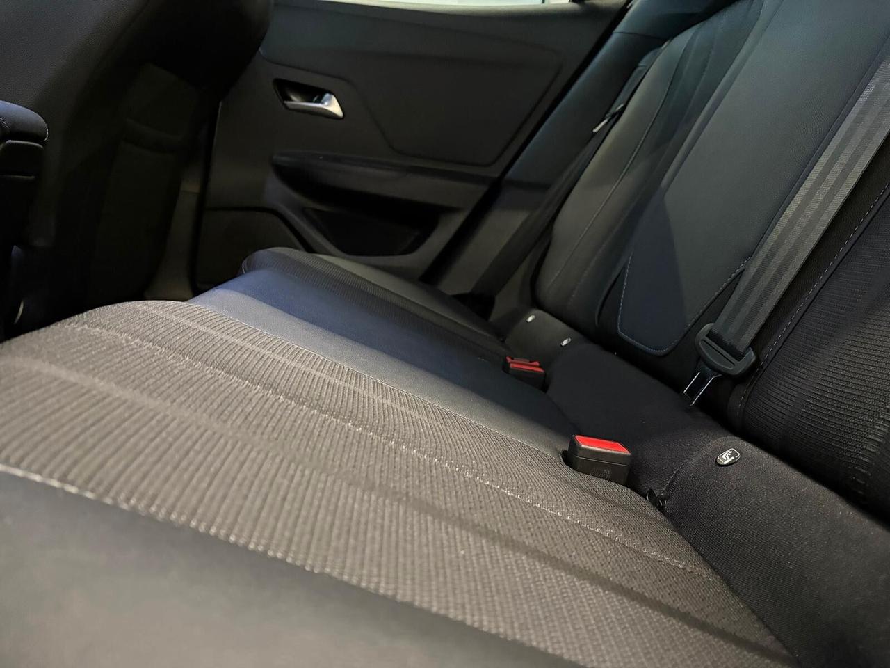 Opel Mokka GS 1.2 Turbo 136 CV 6mt SPOTICAR