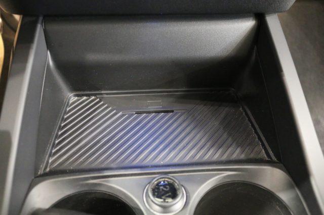 BMW 118 d MSport Pro