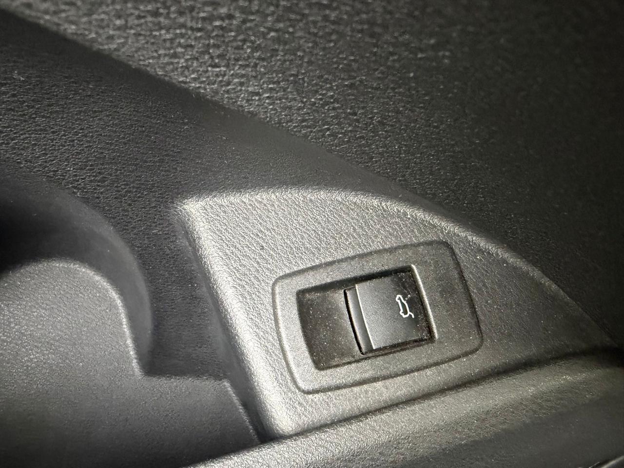 Bmw X1 xDrive18d Msport