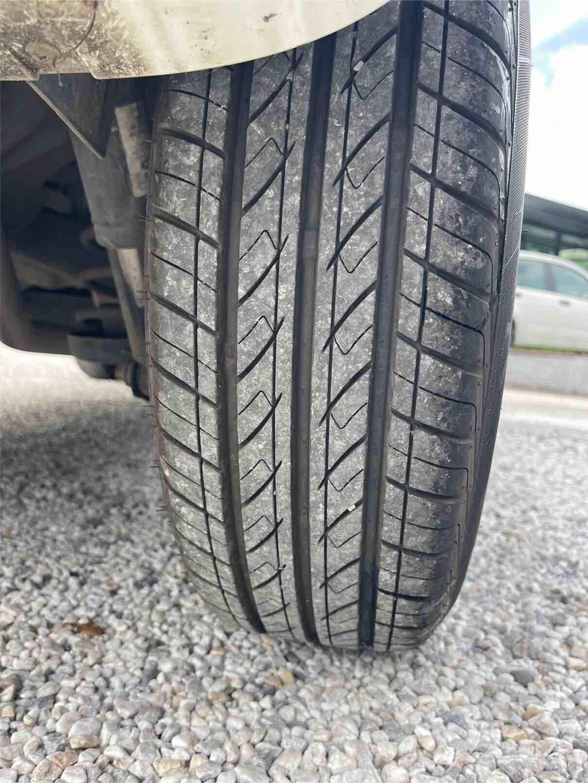 FIAT PANDA - 75 000 KM - UNICO PROPRIETARIO