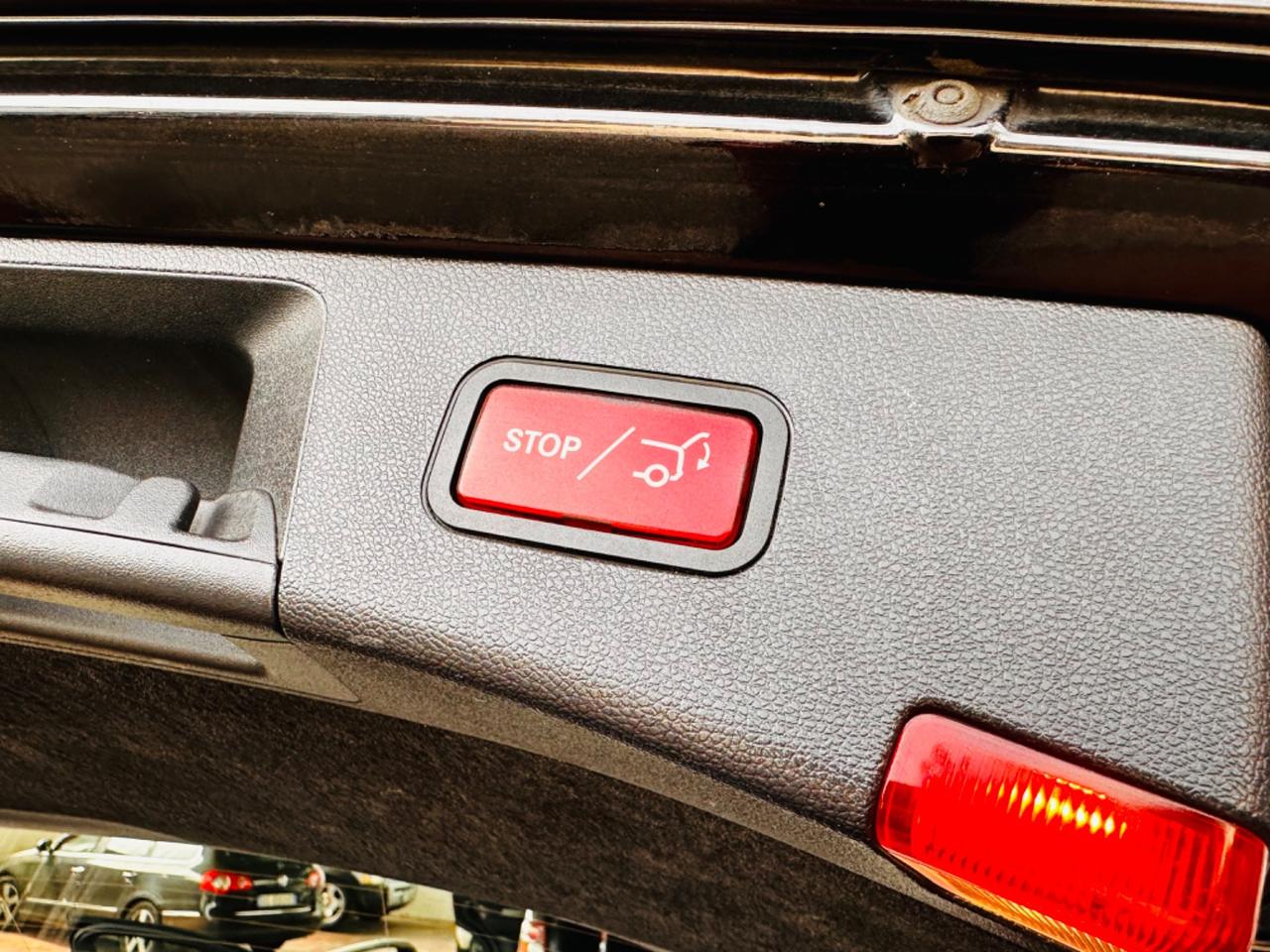 Mercedes-benz E 200 BlueTEC Premium