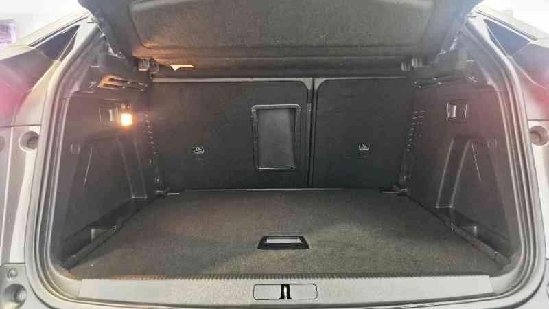 Peugeot 3008 BlueHDi 130 CV S&S EAT8 GT