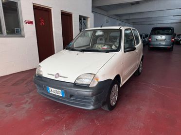 Fiat 600 1.1 OK NEOPAT