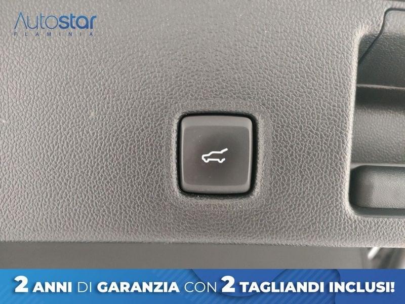 Ford Kuga 2.5 phev ST-Line X 2wd 225cv cvt